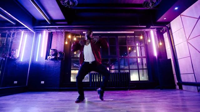 M357 DAILY: Afro - Steman Ntuela смотреть онлайн