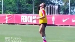 Супер техника Ель-Шаарави(фараон)