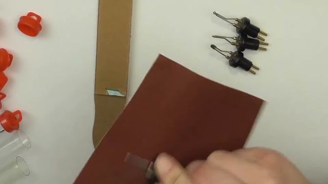 How To Clean Wood Burner Tips [EASY]