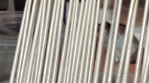 Красим эколозу в ЖЕМЧУЖНЫЙ цвет.