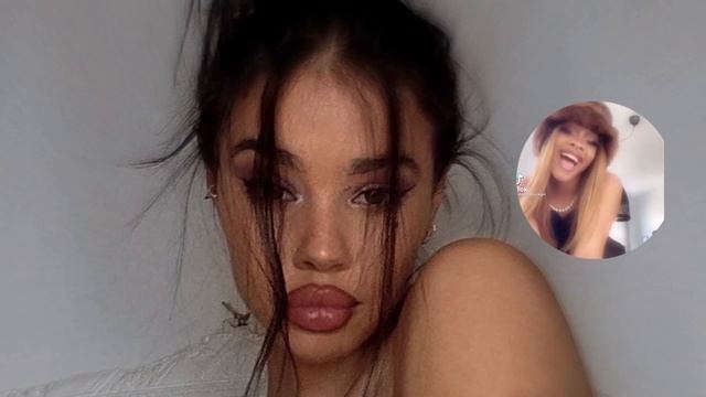 russian lip filler 💉 смотреть онлайн