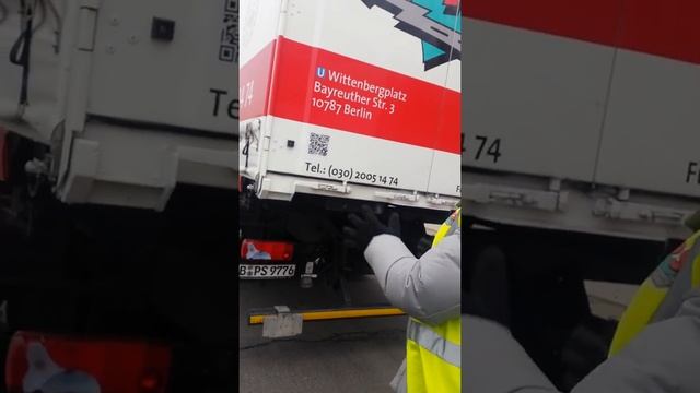 соединение прицепа смотреть онлайн