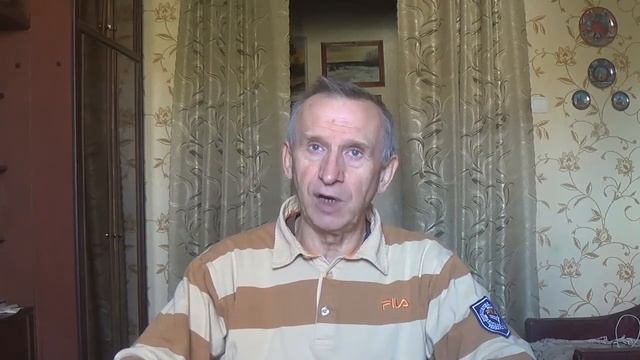 ЗАБОЛЕВАНИЯ СЕРДЦА У ДЕТЕЙ смотреть онлайн