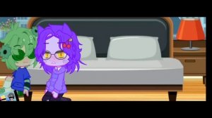 вару и пик . Пик любит вару.