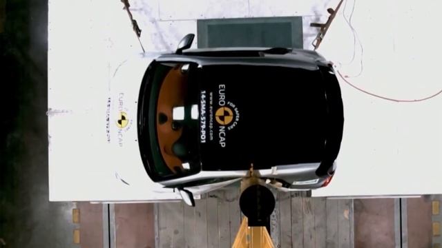 smart EQ ... ALL you NEED to KNOW смотреть онлайн