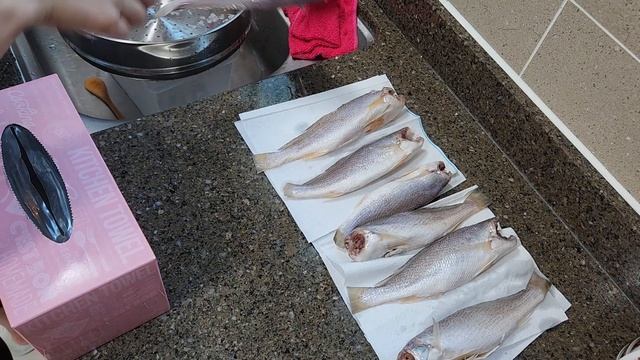 Unpacking Korean Food From Market. Cleaning Motivation. Clean With Me.