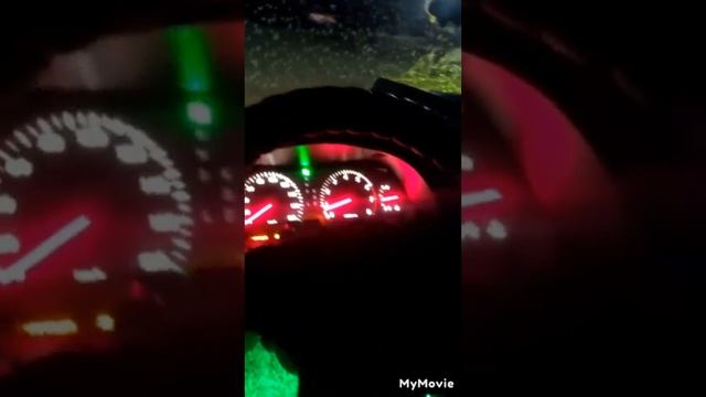 перекус и дальше на Новосибирск смотреть онлайн