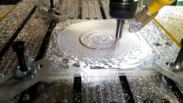 1.5 mm смотреть онлайн