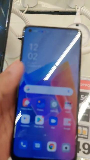 oppo Reno 7z 5g 8gb 128 gb price 1499 ksa смотреть онлайн