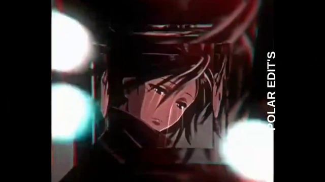 😎TRAP BRWBO 🎵[Edit Anime] смотреть онлайн