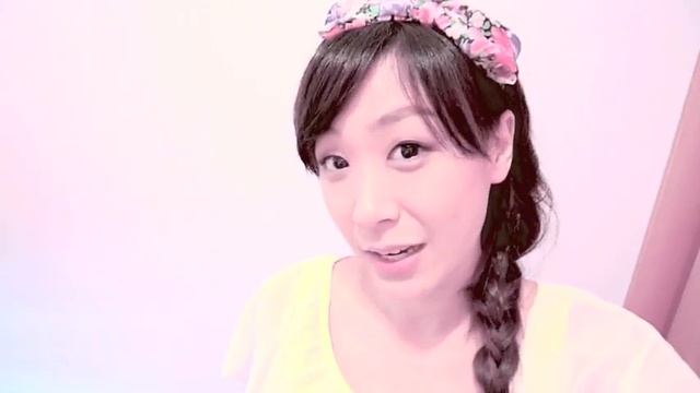 Vanessa's Music Vlog - Trip To Jessica's Home Studio Part 2 (ENGLISH CAPTIONS)