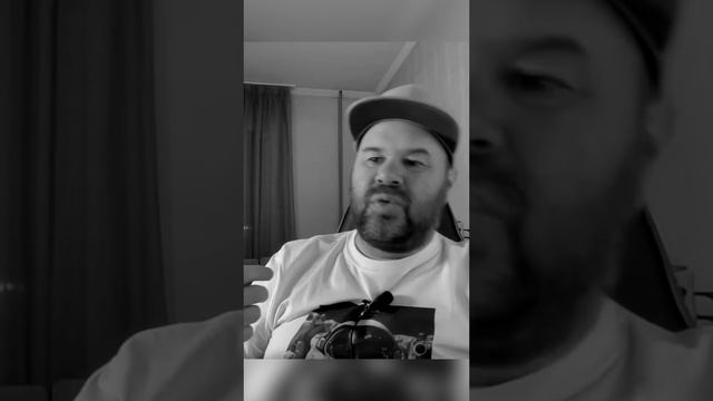 В чем фишка CabSim для бас гитары?