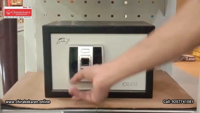 Electronic locker for home/ Digital home safe/ Best digital locker/ Best locker to home / 2021 смотреть онлайн