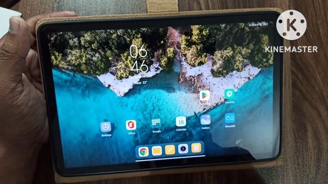 BEST STYLUS FOR XIAOMI PAD 5: The Cheapest and Best Option!🔥🔥|| BUDGET STYLUS FOR XIAOMI PAD 5 🧐 смотреть онлайн
