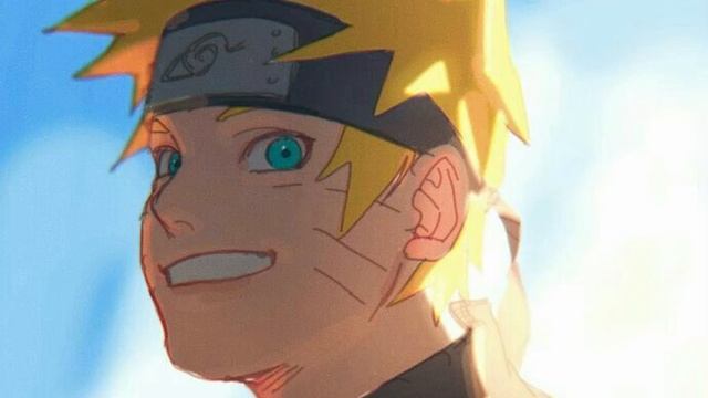 Наруто целитель Конохи, дьявол в тьме | Альтернативный сюжет | Все части