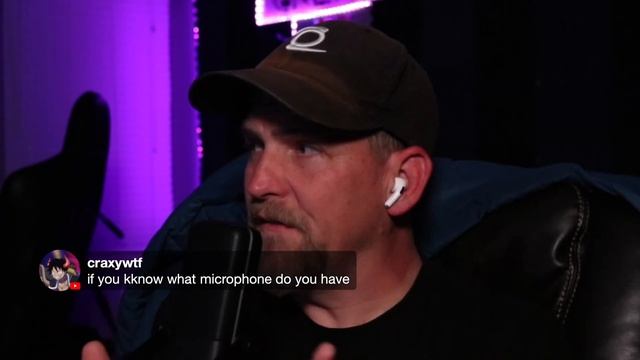 Late Night Editing, Social Cuts in FCP, Multicam in Resolve 18 смотреть онлайн