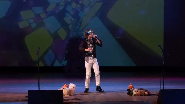 Макар Захаров смотреть онлайн