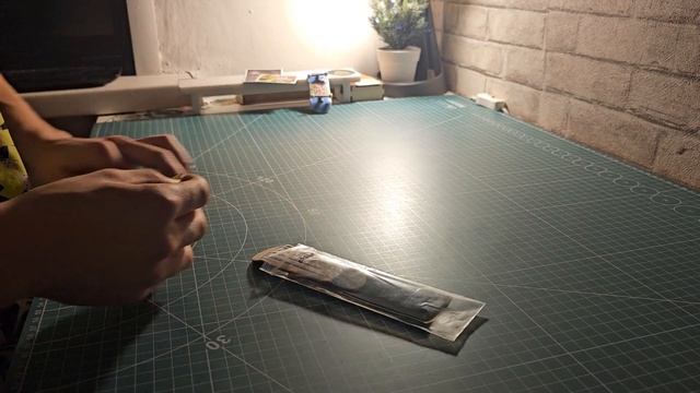 unpacking a new deck zzap | fingerboarding смотреть онлайн