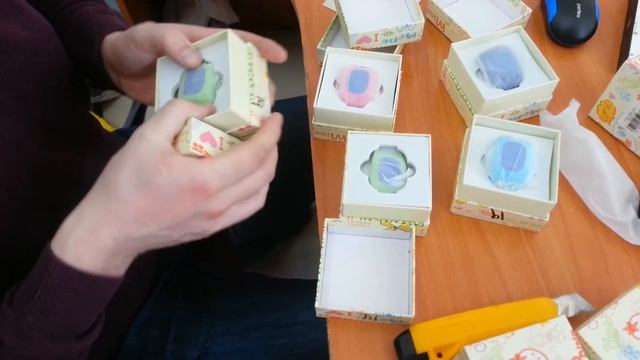 смарт часы с али смотреть онлайн