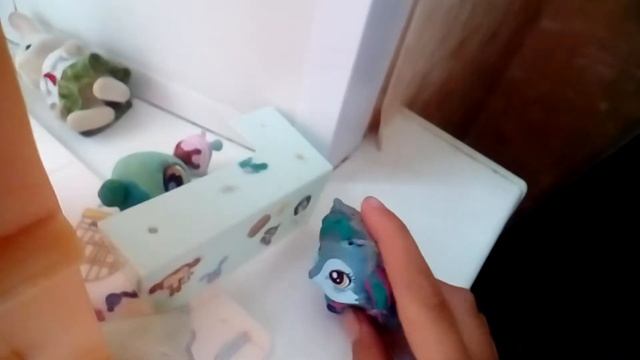 Лагерь любви акенатора синий кит 1 серия смотреть онлайн