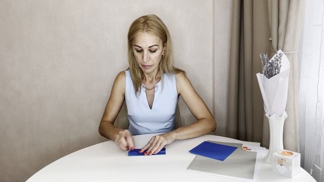 Ирина Михайлова Развивашки Делаем веселую увлекательную игру из любого листа бумаги за 2 минуты 5+