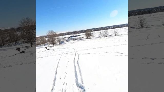 БЕЗ ШИПОВ😱💥🤟💣😎 смотреть онлайн