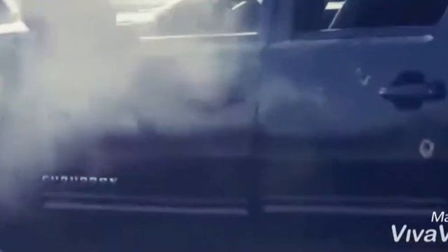 Miyagi & Эндшпиль feat.Truwer-No Reason смотреть онлайн