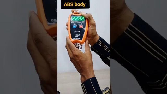 200kg hanging scale, 200किलो hanging scale, 200 किलो वजन काटा, crane scale, crane weighing scale смотреть онлайн