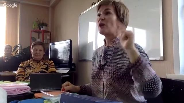 Продукция компании ГринВей Волшебное микроволокно Алла Шашко Райт Авторская ш смотреть онлайн