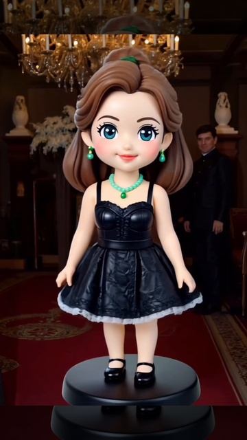 превращение.mp4