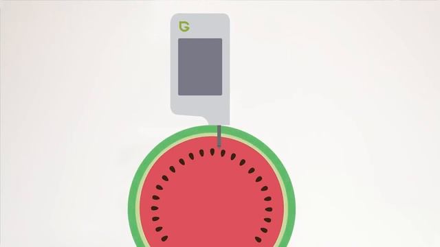 HOW TO USE GREENTEST? смотреть онлайн