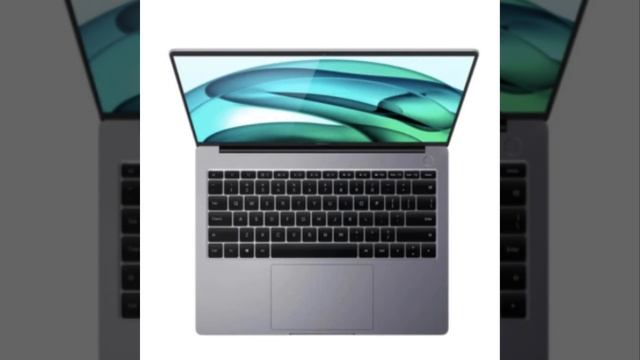 Realme Book Enhanced Air Laptop Features And Price #shorts