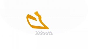(REQUESTED) Abbott Logo Effects (Preview 2 V17 2 Effects)