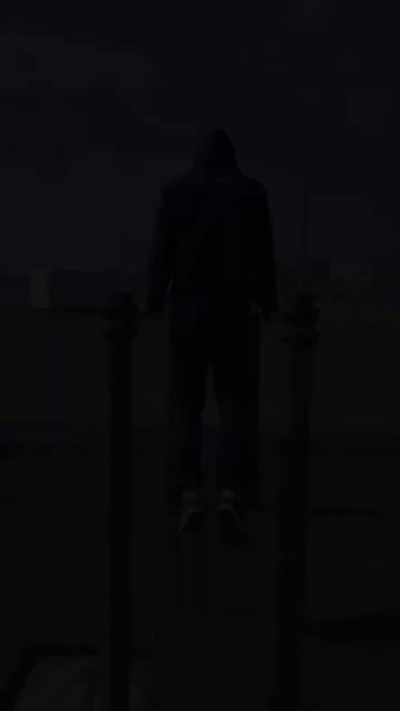 Больше видео у меня в профиле и ТГ канале⤵️ #рамадан #ислам #азан #тахаджуд #напоминание