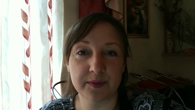 ГДЕ ВСЕ???? ОДНА ДОМА...МОТИВАЦИЯ НА УБОРКУ ГОТОВЛЮ НА ДВОИХ Не заботьтесь о завтрашнем дне #Выпечк смотреть онлайн