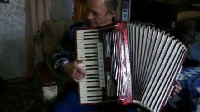 100 1558ПАТЛАЖАН МЯЛ!