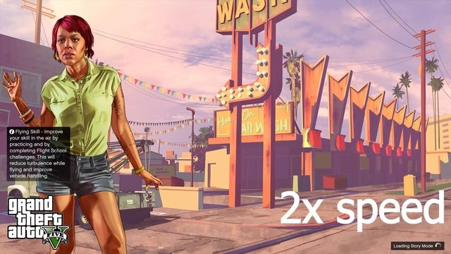 Gameconfig 1.0.2545 Latest Version Installation | Epic Games GTA 5 | Easy And Simple |