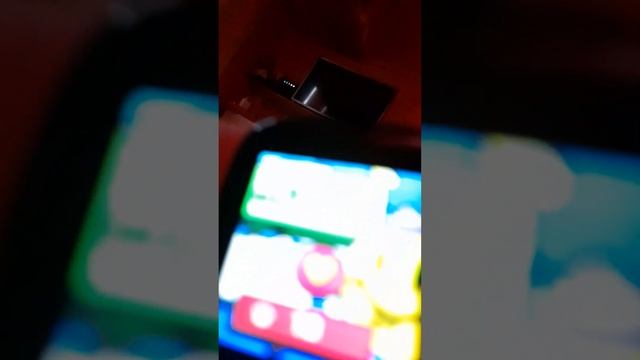 смарт-часы 1 серия смотреть онлайн