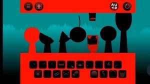 Sprunki phase 13 Dashdohty