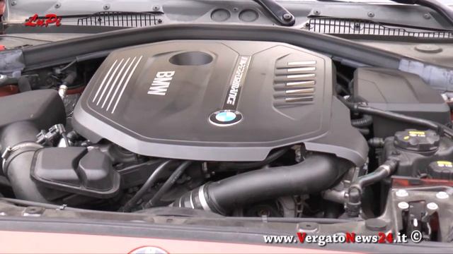 BMW - 1º Raduno ufficiale AMICI BIMMER Appennino Bolognese - Sasso Marconi 27/9/2020 смотреть онлайн