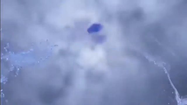 Frozen 2 Full Movie | Dual Audio | Elsa & Anna