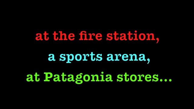 Spot The Box - Help Save Lives смотреть онлайн