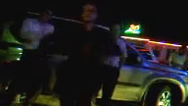 ингушетия слепцовск ловзар мархаш 2012