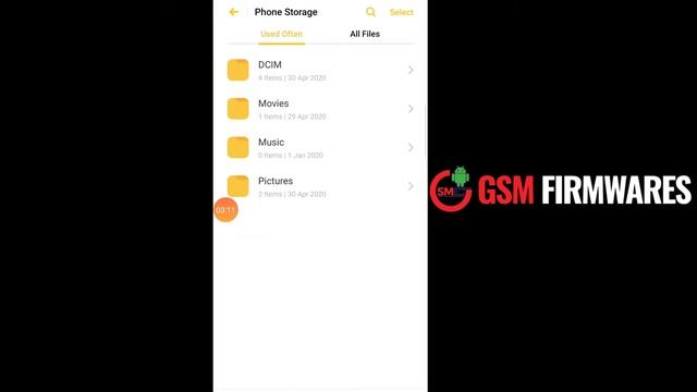 How To Get Unlimited Keys And Coins In Subway Surfers Android 2020 смотреть онлайн