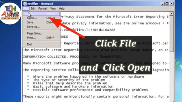 Crack Window 7,8 Password Without any software in Hindi || Tech Always In Hindi || смотреть онлайн