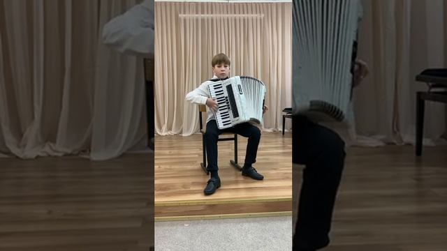 Исаев Федор - Белая лира смотреть онлайн