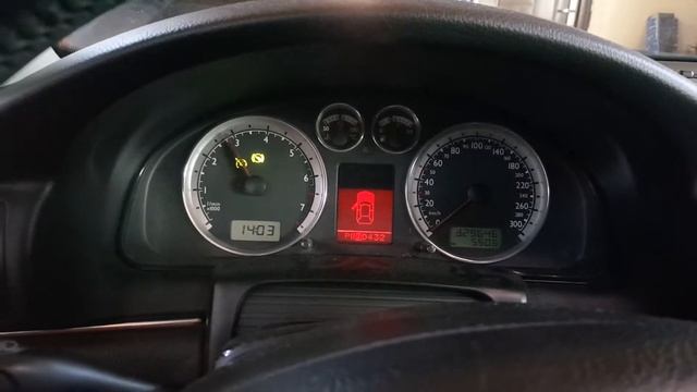 Passat w8 exhaust sound смотреть онлайн