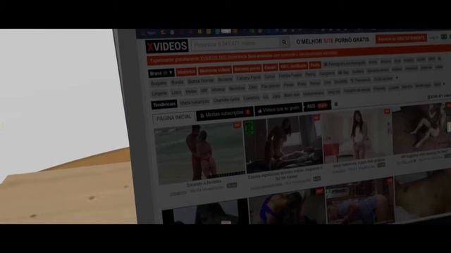 ArchiCAD vivo смотреть онлайн