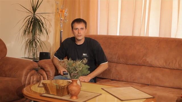 Фабрика ФорматовСоціальна реклама 'Сплати за тепло' Зникає техніка смотреть онлайн