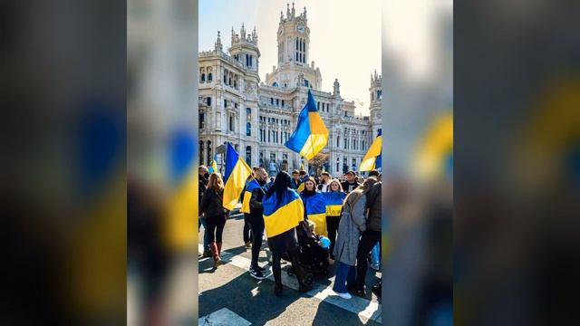 Stefania (Kalush Orchestra)